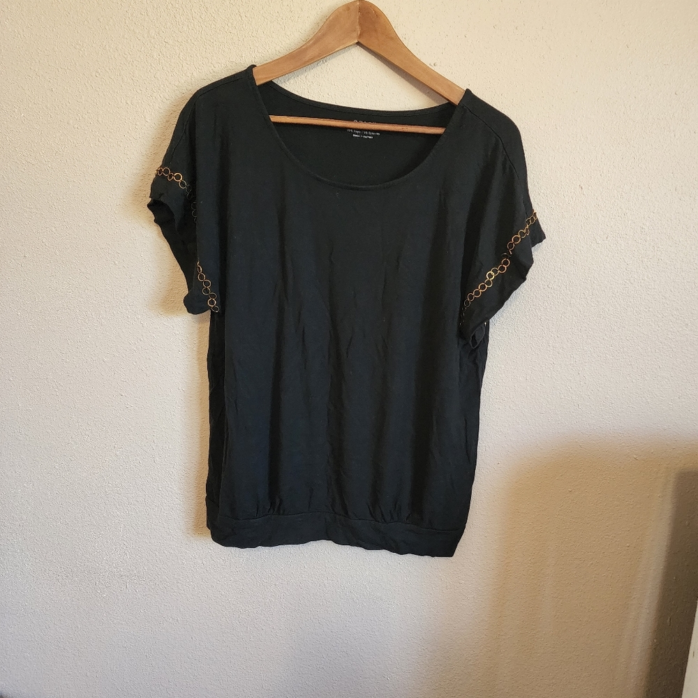 Grace Blouse (🌵FOR BUNDLES ONLY)